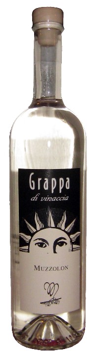 Olio