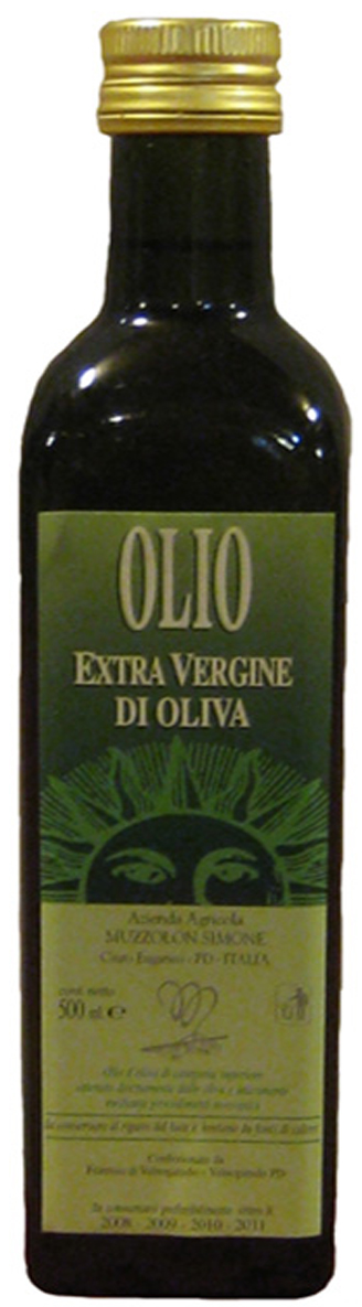 Olio